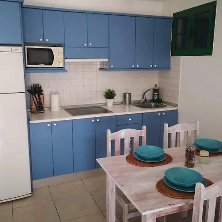 Bahia Vital